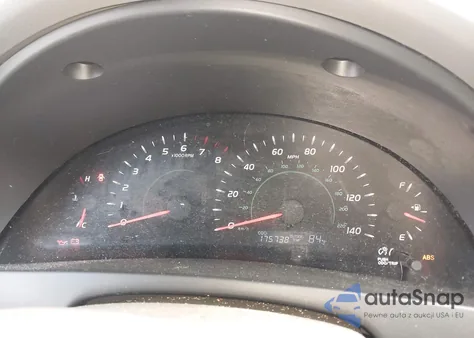 2009 Toyota Camry Le z USA, uszkodzony, nr VIN 4T1BE46K99U912525